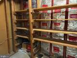 11113 Schuylkill Road - Photo 52
