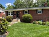 11113 Schuylkill Road - Photo 55