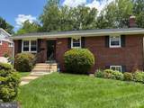 11113 Schuylkill Road - Photo 56