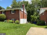 11113 Schuylkill Road - Photo 57