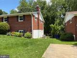 11113 Schuylkill Road - Photo 58