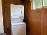 11113 Schuylkill Road - Photo 6