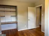 11113 Schuylkill Road - Photo 7