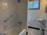 11113 Schuylkill Road - Photo 9