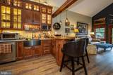 565 Glendale Road - Photo 1