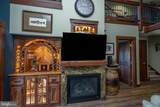 565 Glendale Road - Photo 10