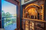 565 Glendale Road - Photo 11