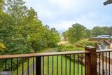 565 Glendale Road - Photo 12