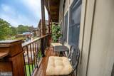 565 Glendale Road - Photo 13