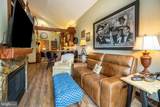 565 Glendale Road - Photo 14