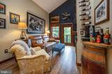 565 Glendale Road - Photo 15