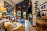 565 Glendale Road - Photo 16