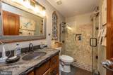 565 Glendale Road - Photo 17