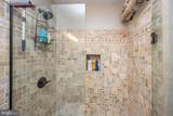 565 Glendale Road - Photo 18