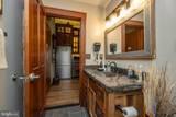 565 Glendale Road - Photo 19