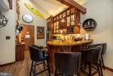 565 Glendale Road - Photo 2