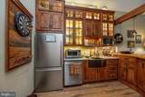 565 Glendale Road - Photo 20