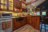565 Glendale Road - Photo 21