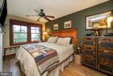 565 Glendale Road - Photo 22