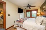 565 Glendale Road - Photo 23