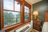 565 Glendale Road - Photo 24