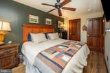 565 Glendale Road - Photo 25