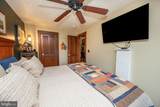565 Glendale Road - Photo 26