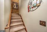 565 Glendale Road - Photo 27