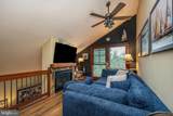 565 Glendale Road - Photo 29