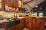 565 Glendale Road - Photo 3