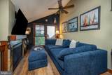 565 Glendale Road - Photo 30