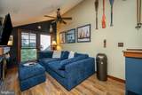 565 Glendale Road - Photo 31
