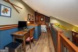 565 Glendale Road - Photo 32