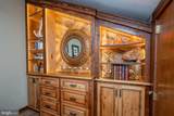 565 Glendale Road - Photo 34