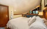 565 Glendale Road - Photo 36