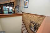 565 Glendale Road - Photo 37