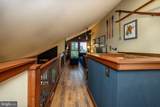 565 Glendale Road - Photo 38