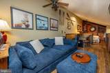 565 Glendale Road - Photo 39