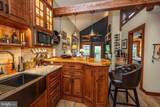565 Glendale Road - Photo 4