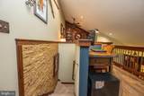 565 Glendale Road - Photo 40