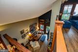 565 Glendale Road - Photo 41