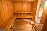 565 Glendale Road - Photo 45