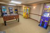 565 Glendale Road - Photo 48
