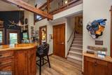 565 Glendale Road - Photo 5