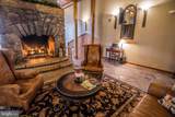 565 Glendale Road - Photo 51
