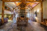 565 Glendale Road - Photo 52