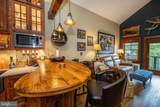 565 Glendale Road - Photo 6