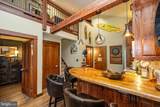 565 Glendale Road - Photo 7