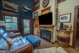 565 Glendale Road - Photo 8
