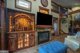 565 Glendale Road - Photo 9